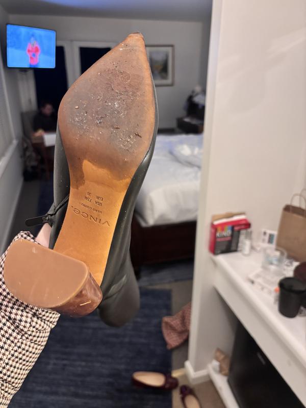 Review Thumbnail Image 4 238129955