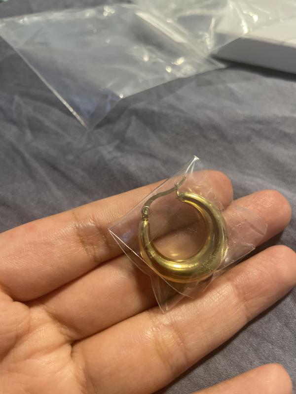 Review Thumbnail Image 1 224945926