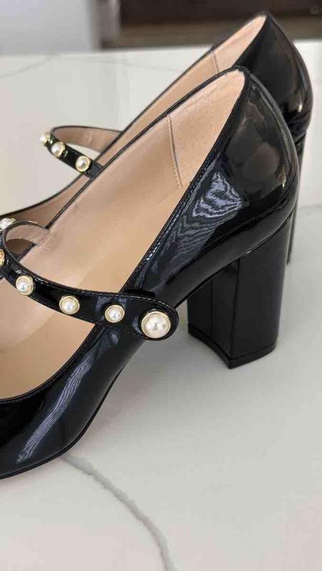 Review Thumbnail Image 2 252405225
