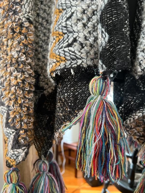 Review Thumbnail Image 2 217098776