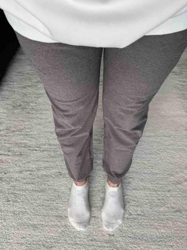 Review Thumbnail Image 0 246504582