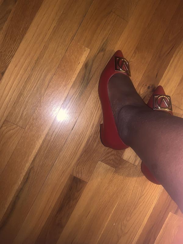 Review Thumbnail Image 2 236856165