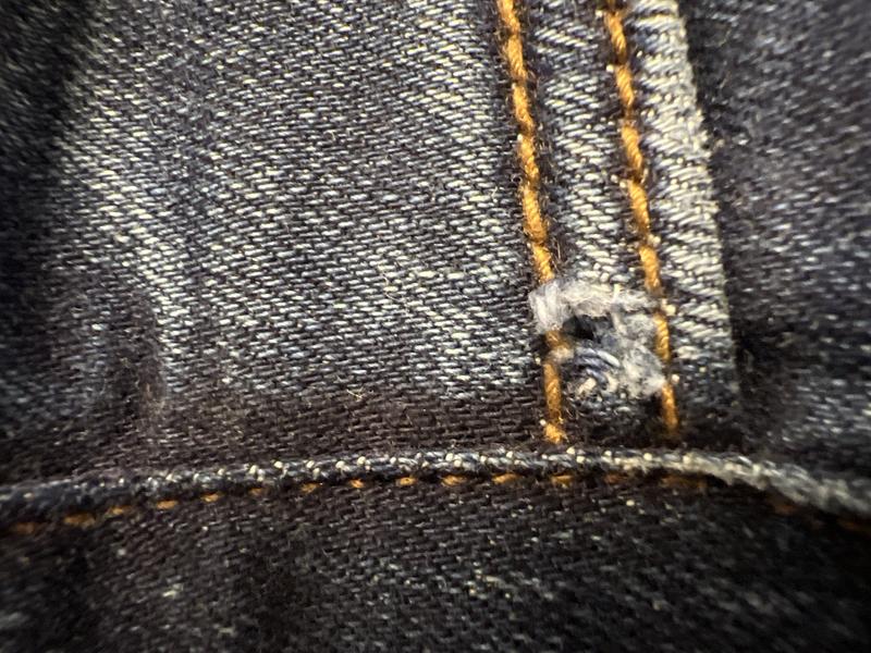 Review Thumbnail Image 1 239831544