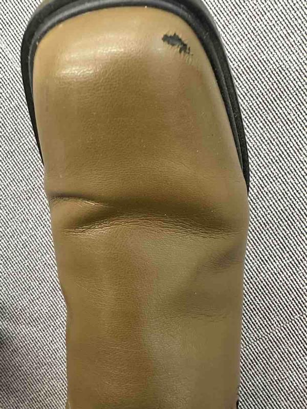 Review Thumbnail Image 0 247285623