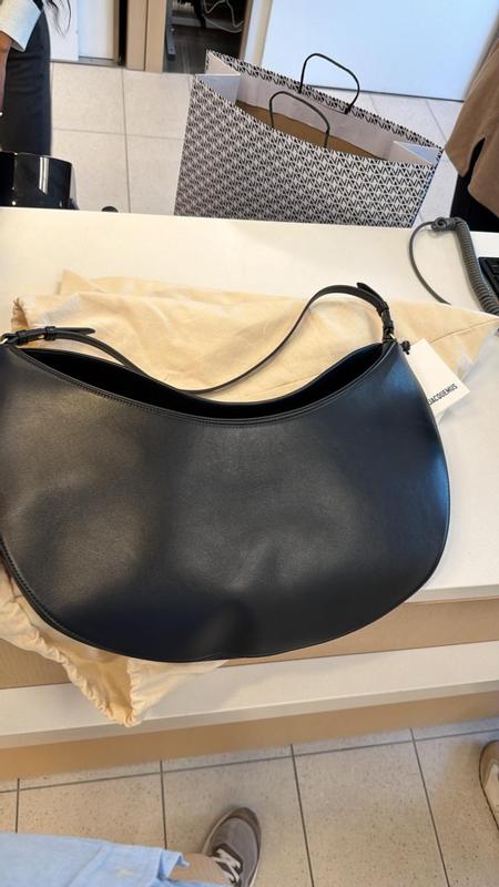 Review Thumbnail Image 0 249254524