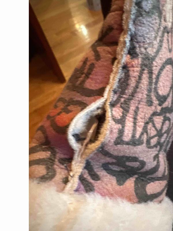 Review Thumbnail Image 0 221913863