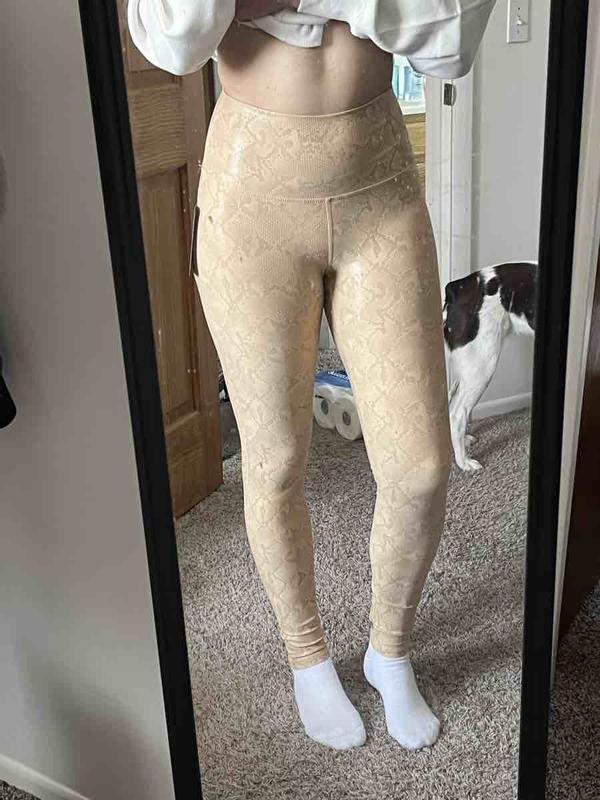 Review Thumbnail Image 3 223937941