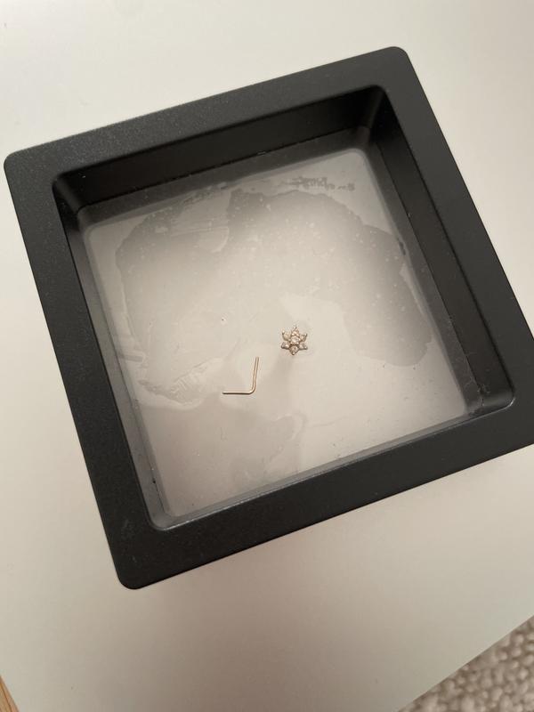 Review Thumbnail Image 0 237345819