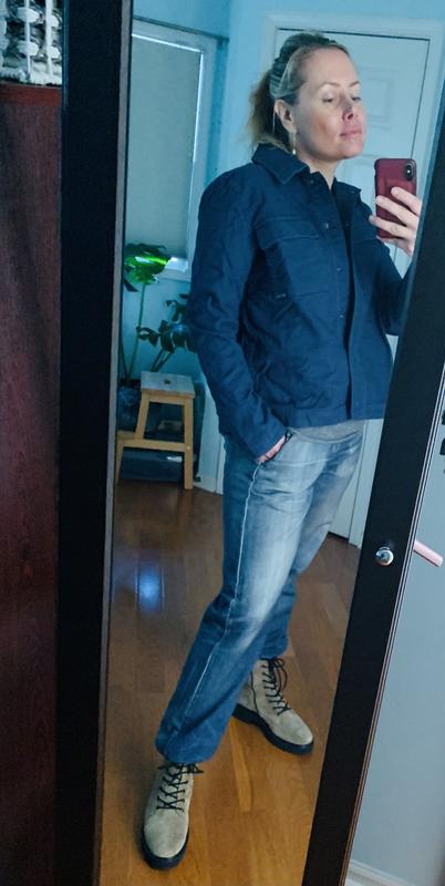 Review Thumbnail Image 0 214713844