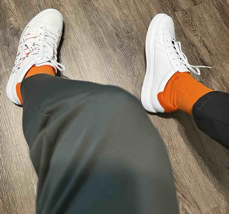 Review Thumbnail Image 1 215779414