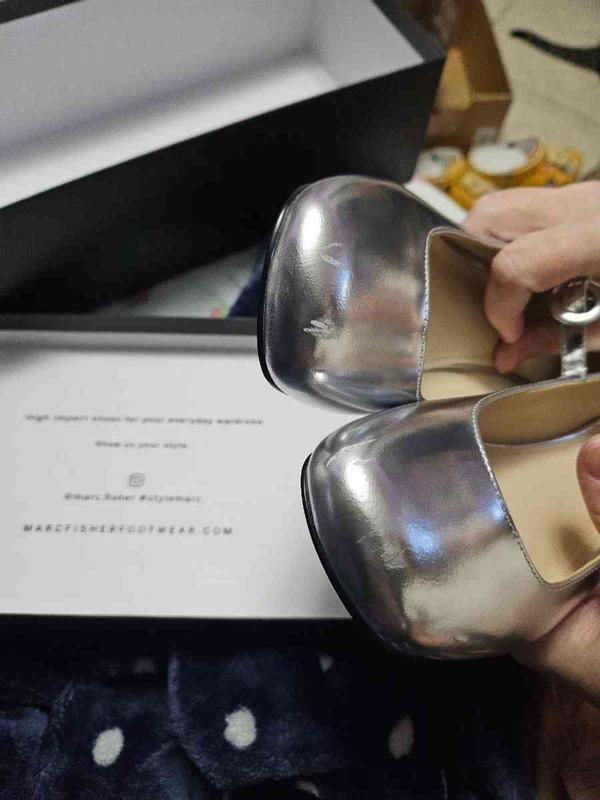 Review Thumbnail Image 0 243344974