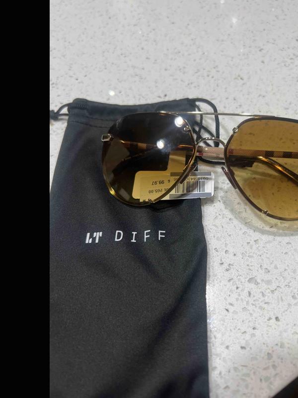 Review Thumbnail Image 0 246618475