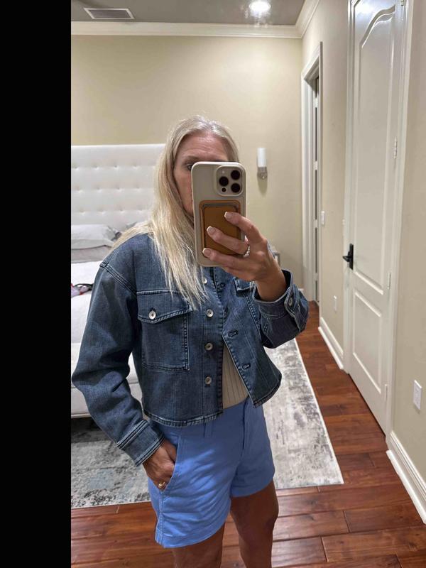 Review Thumbnail Image 1 245661642