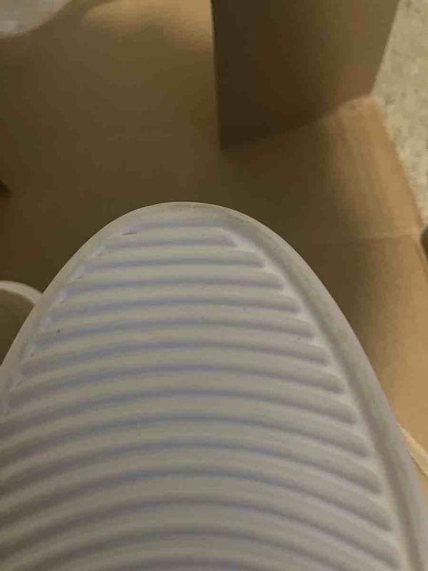 Review Thumbnail Image 0 245349428