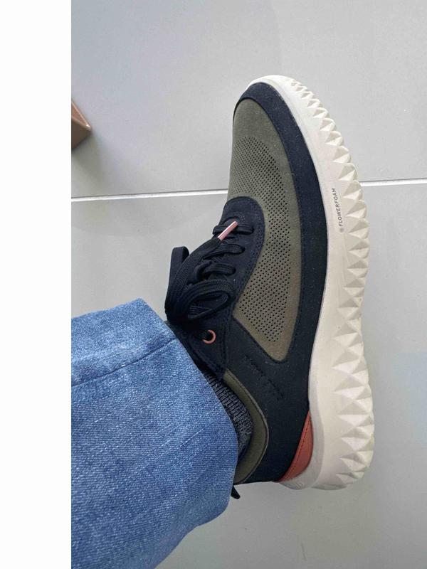 Review Thumbnail Image 2 237773817