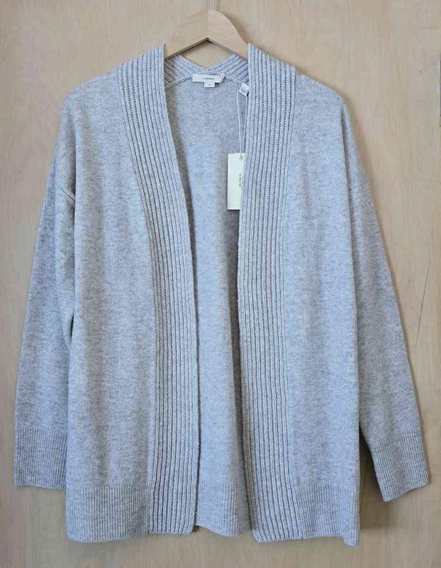 Review Thumbnail Image 0 248542339