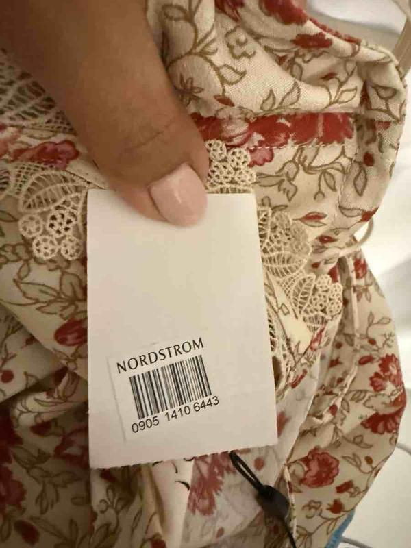 Review Thumbnail Image 1 247516239