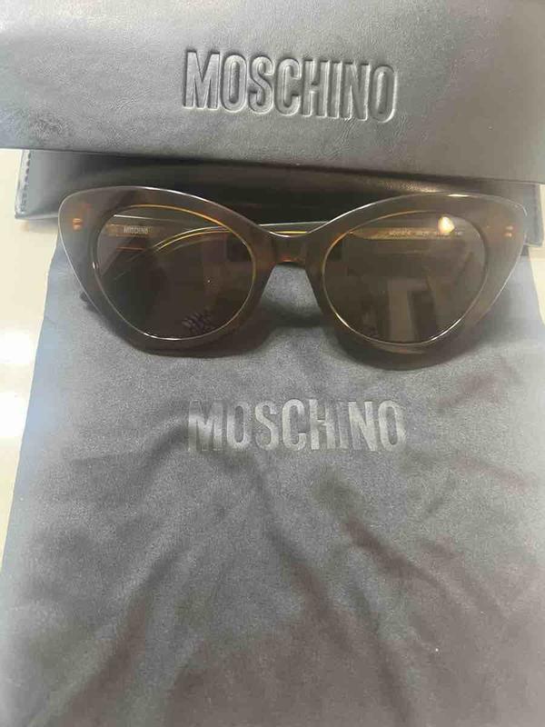 Review Thumbnail Image 0 248187761