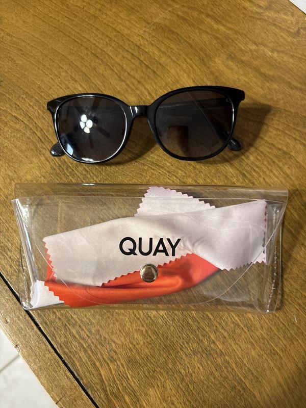 Review Thumbnail Image 0 240032262