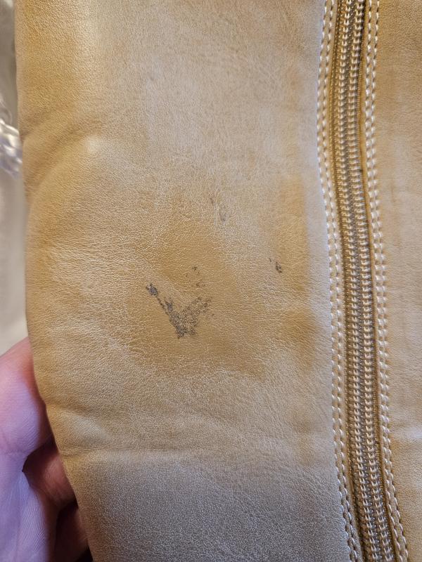 Review Thumbnail Image 0 247378958