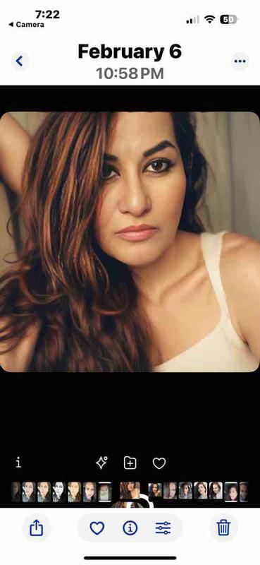 Review Thumbnail Image 0 239887476