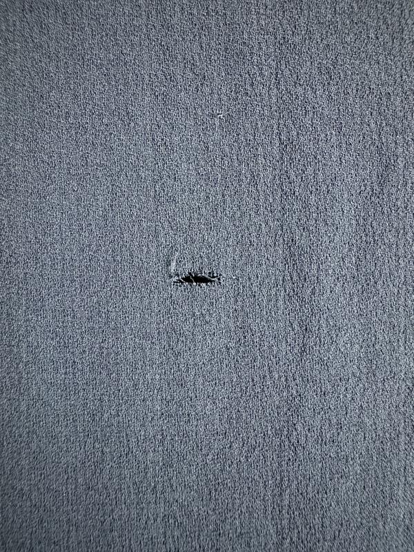 Review Thumbnail Image 0 249263438