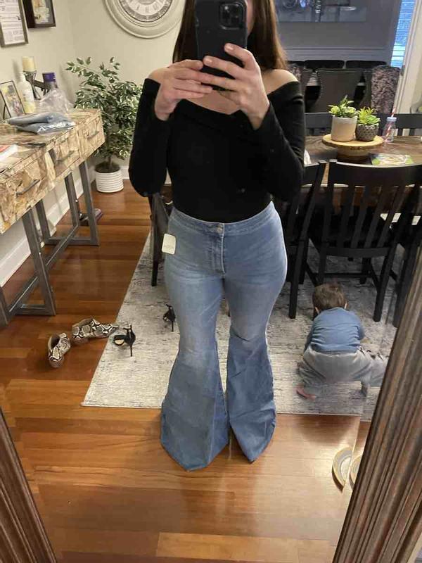 Review Thumbnail Image 0 223080961