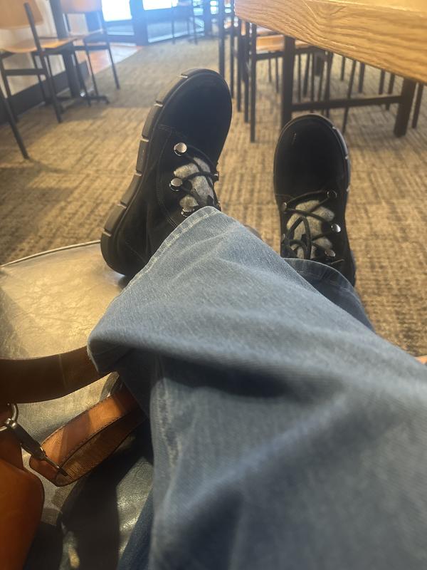 Review Thumbnail Image 0 247566114