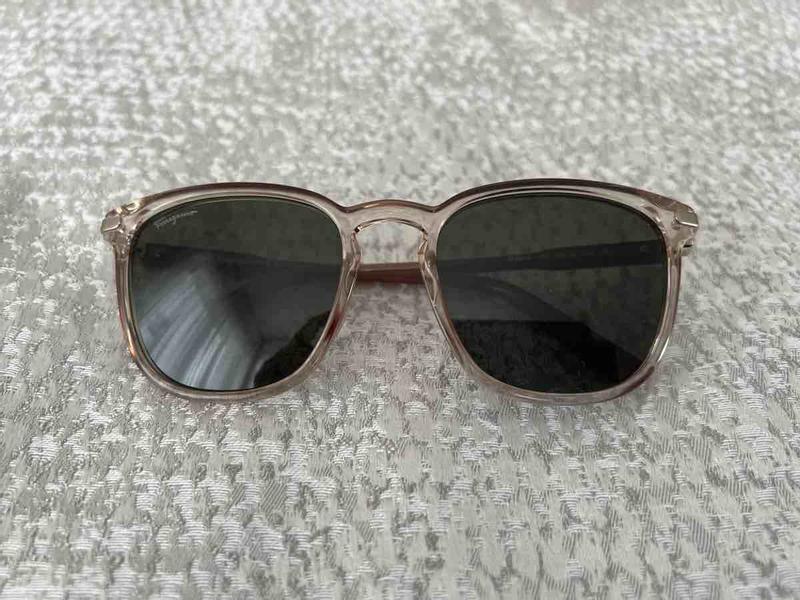 Review Thumbnail Image 0 218904775