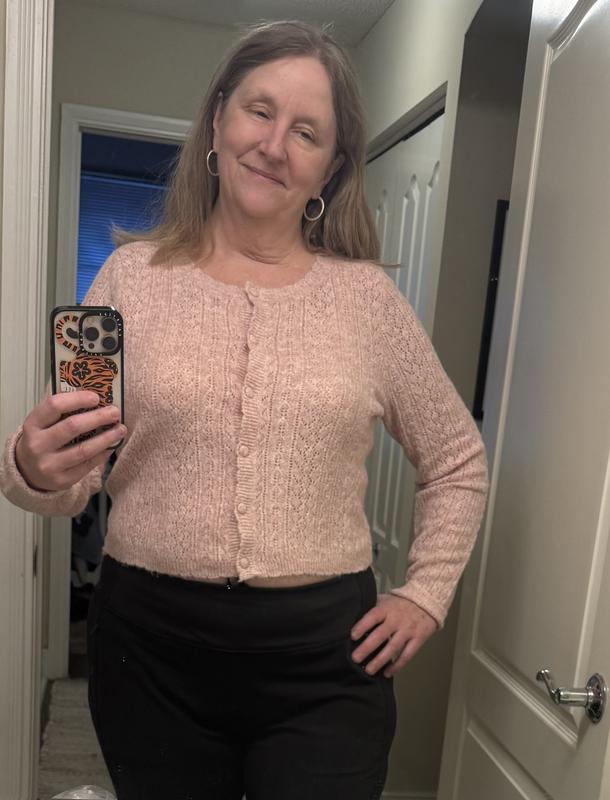 Review Thumbnail Image 0 248295844