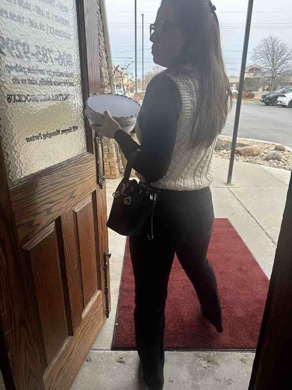 Review Thumbnail Image 0 248526949