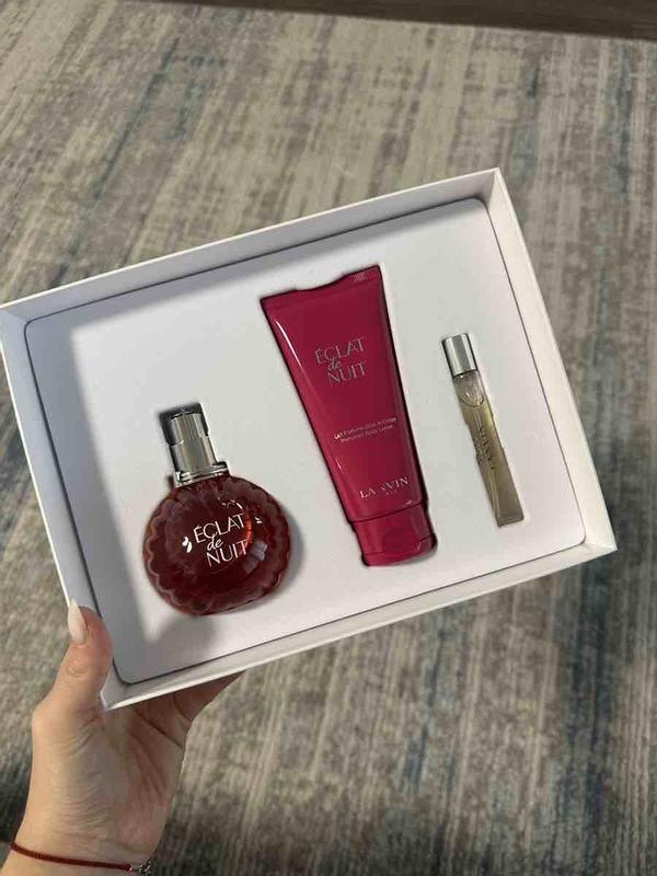 Review Thumbnail Image 0 241184763