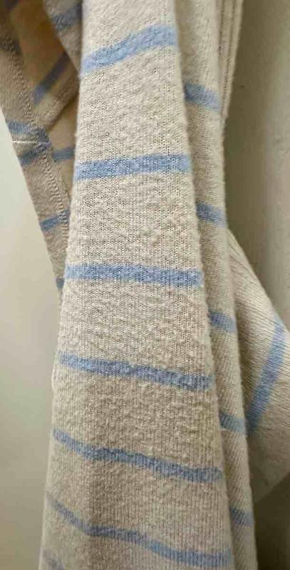 Review Thumbnail Image 1 245784104