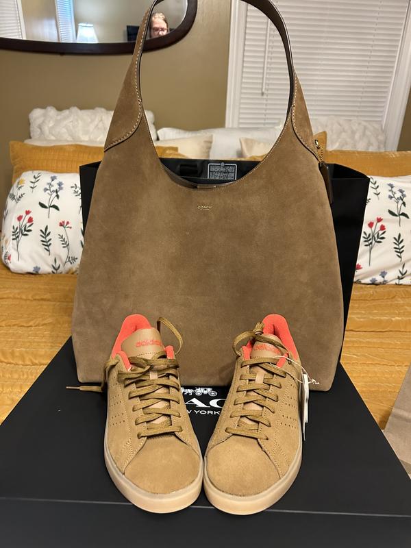 Review Thumbnail Image 0 236208356