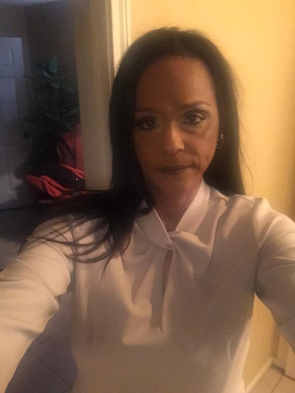 Review Thumbnail Image 0 191544135