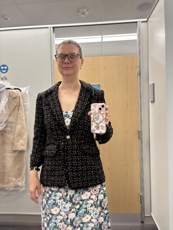 Review Thumbnail Image 0 243641531