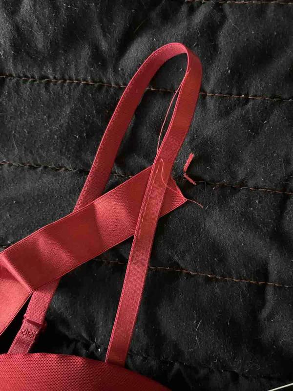 Review Thumbnail Image 4 235263096