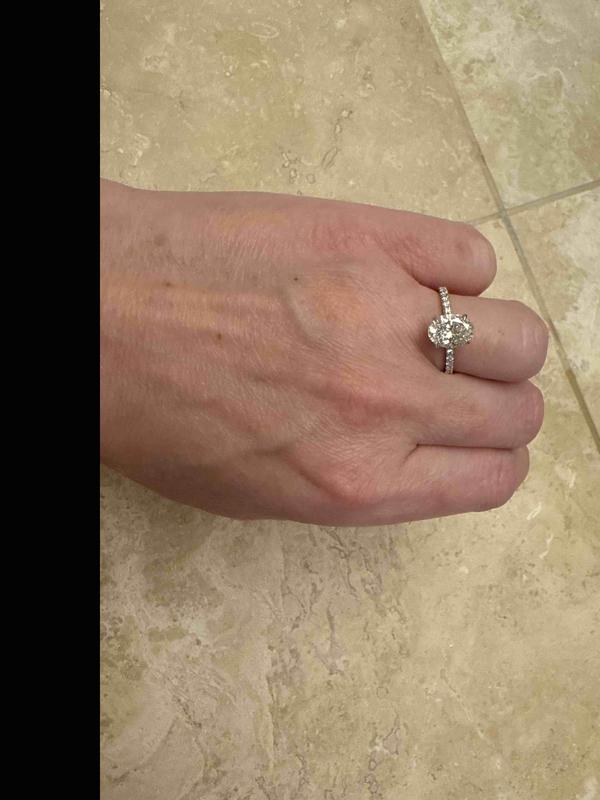 Review Thumbnail Image 0 239567904