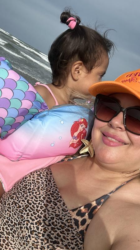 Review Thumbnail Image 1 243105345