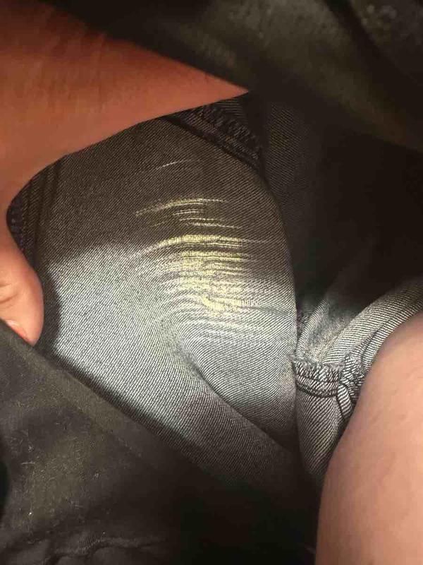 Review Thumbnail Image 0 242268016