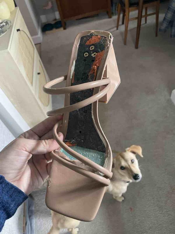 Review Thumbnail Image 1 226312599