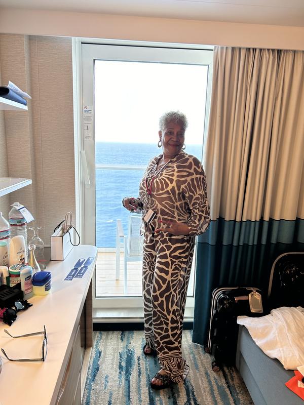 Review Thumbnail Image 0 236027821