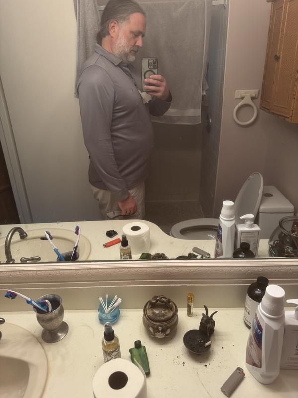 Review Thumbnail Image 1 238369137