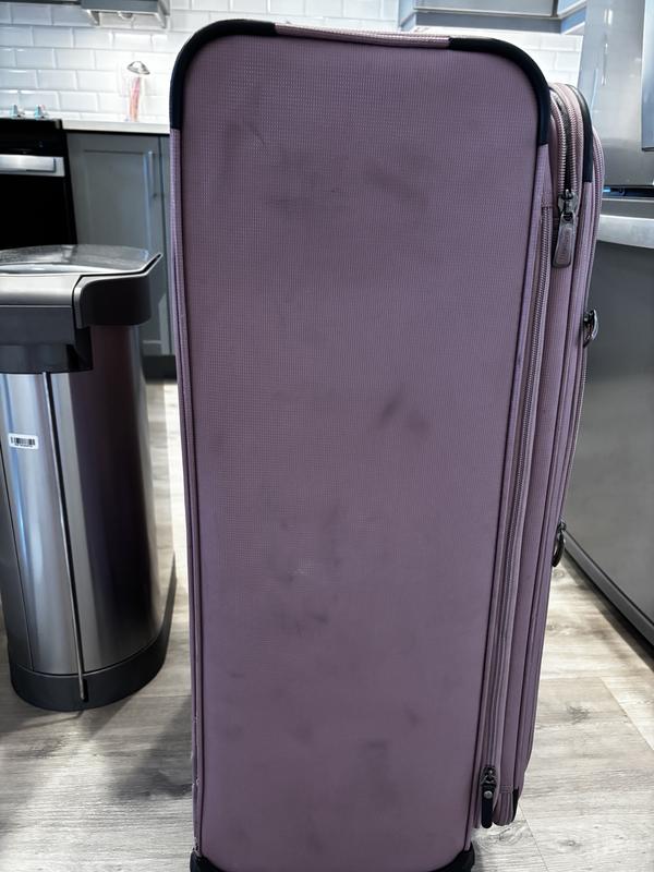 Customer photo for "One time use..."