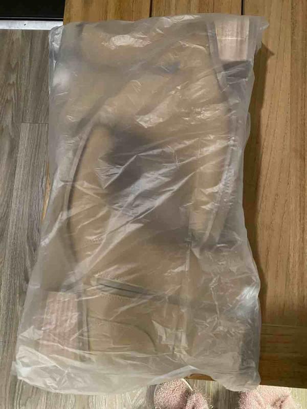 Review Thumbnail Image 1 247303484