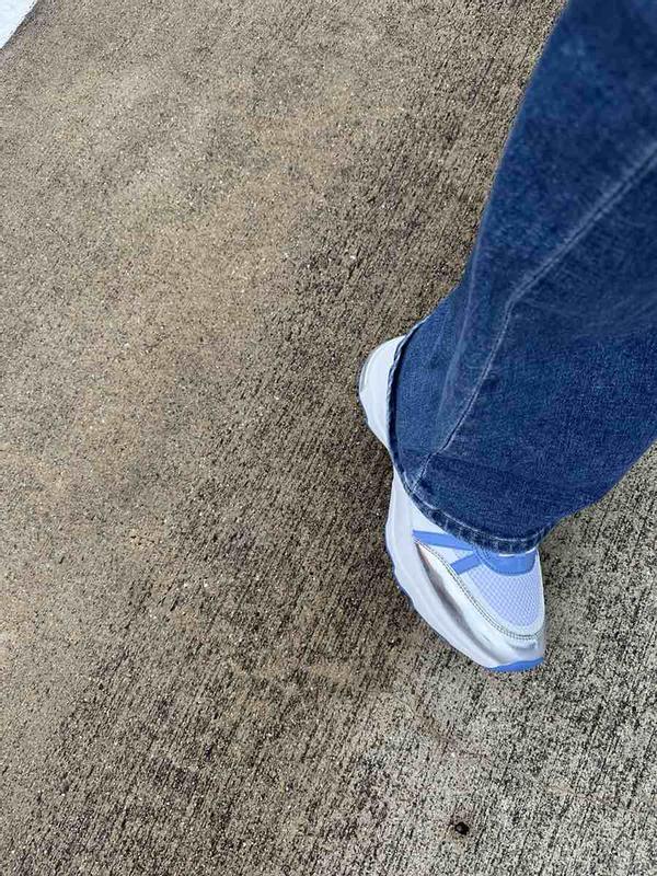 Review Thumbnail Image 0 243252865