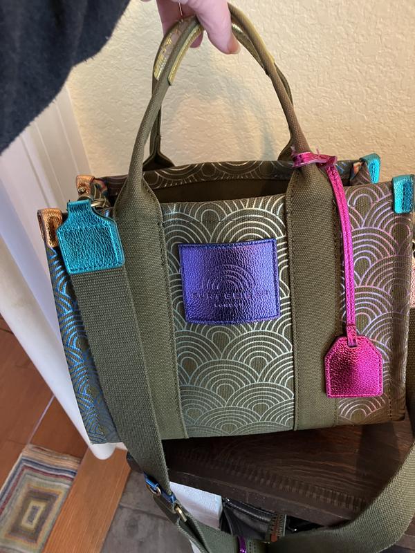 Review Thumbnail Image 1 239831148