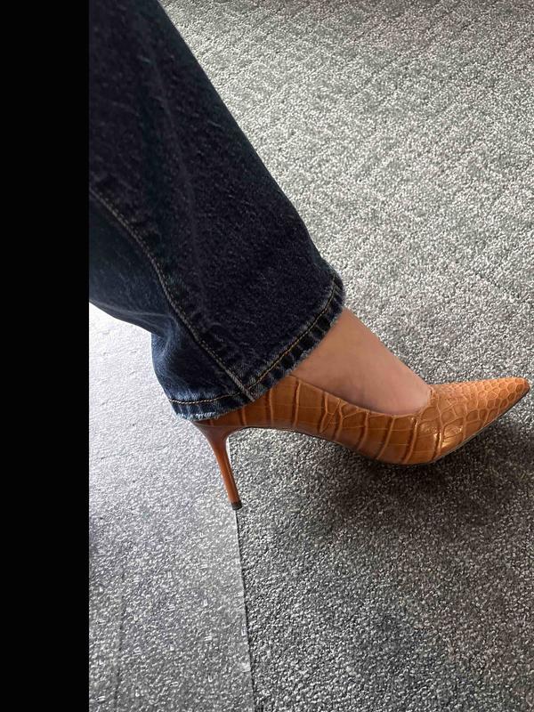 Review Thumbnail Image 0 238545821