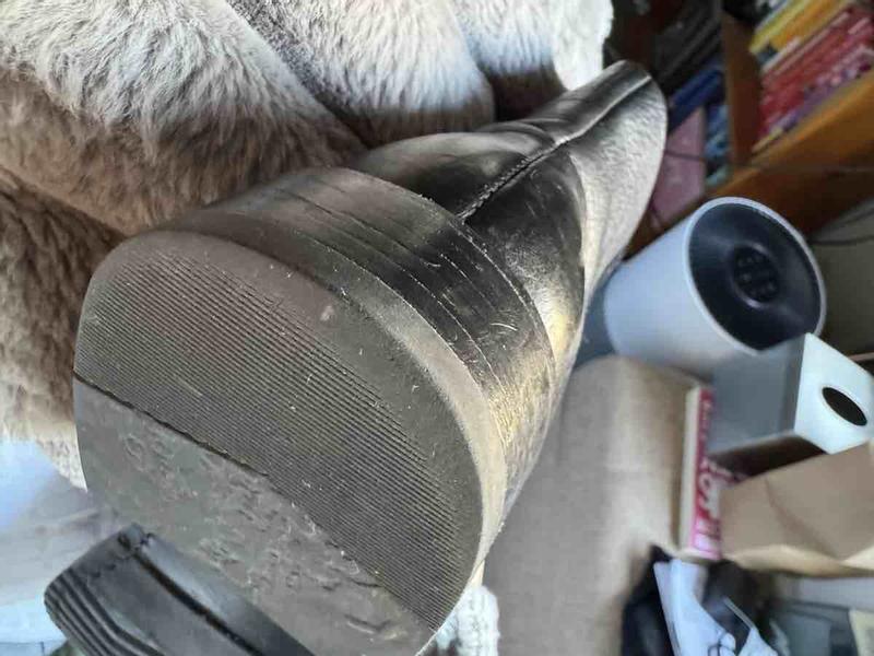 Review Thumbnail Image 1 239205911