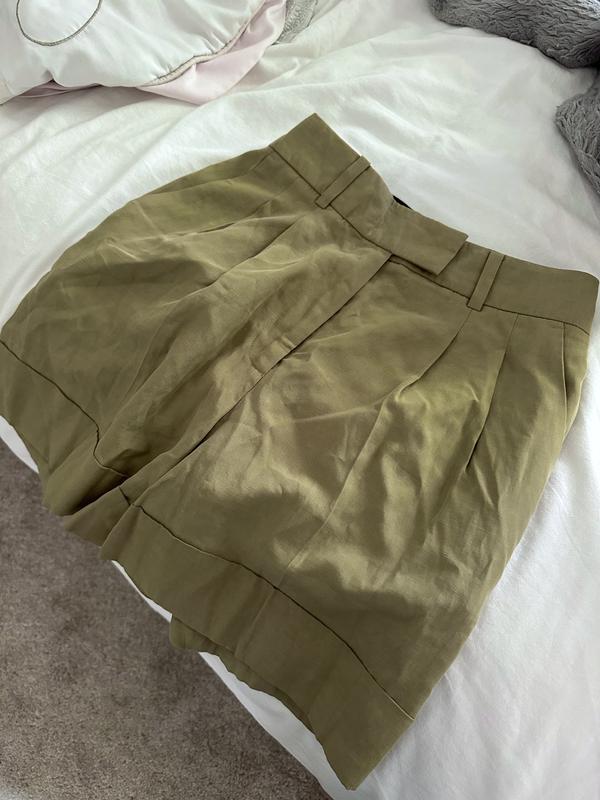 Review Thumbnail Image 0 233316940